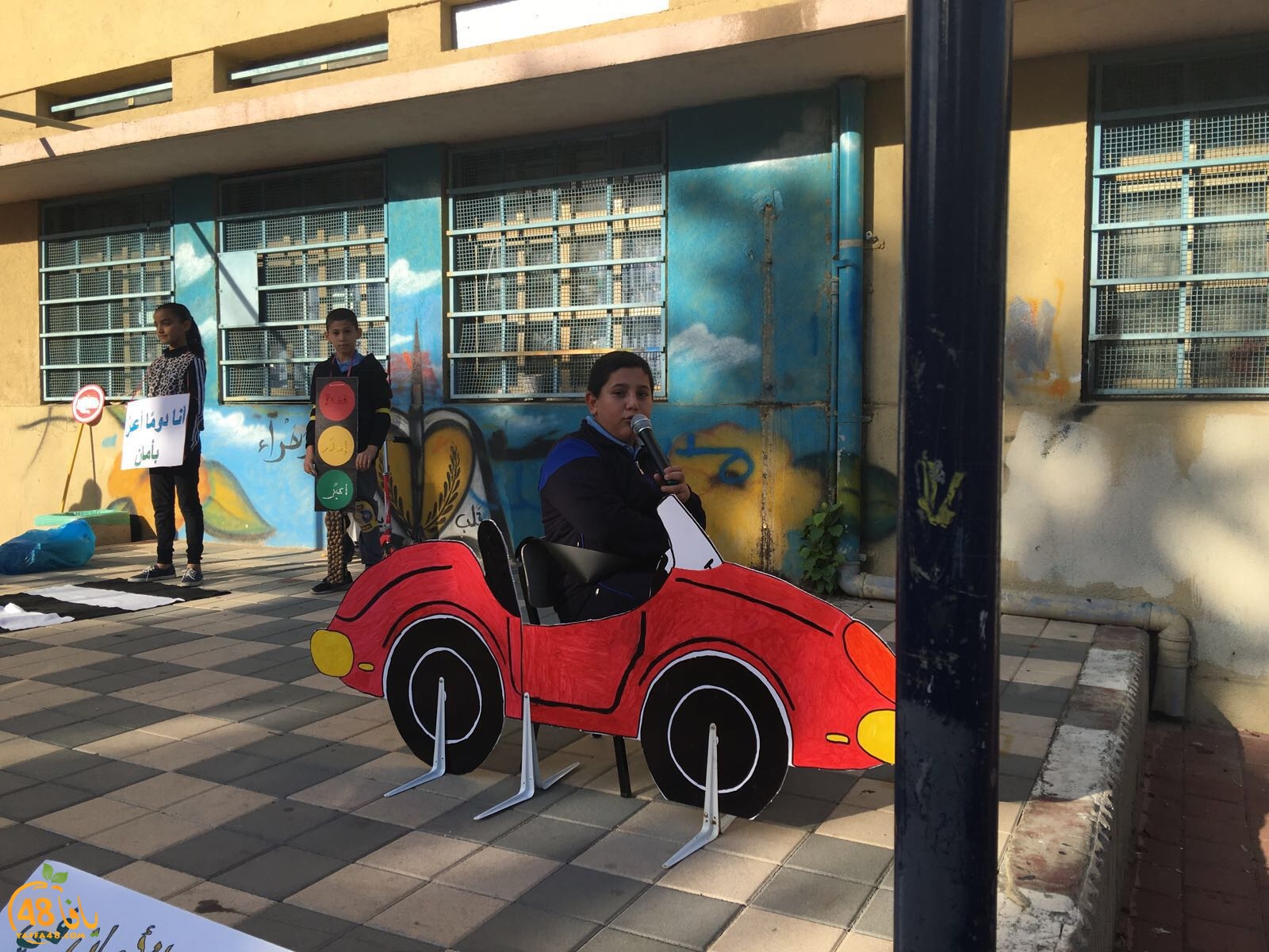 akjsaldhqwewq (3).jpeg